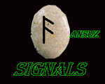 Signals