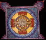 The Viking Runes Page 2