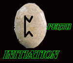 Initiation
