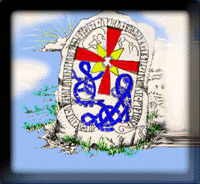 The Viking Runes Page 3