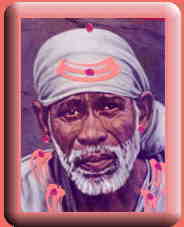 Shri Sai Baba