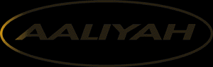 Aaliyah-logo!