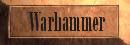 Warhammer