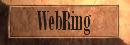 WebRing-home