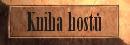 Kniha host�