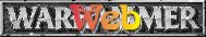 �esk� Warhammer Web
