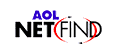 AOL