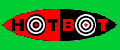 Hotbot