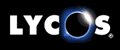 Lycos