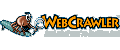 Web Crawler