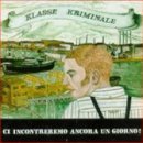 ci incontreremo ancora un giorno