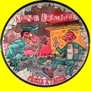 facciaafpd.jpg (8945 byte)