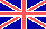 Inglese