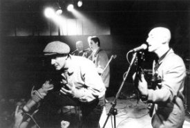 livephoto.jpg (13006 byte)