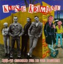 orgoglio per le tue passioni