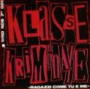 ragazzi come tu e me