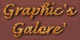 Graphic's Galore