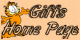 Giffs Home Page