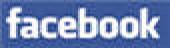 Facebook Logo