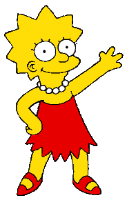 lisa image