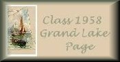 Visit Class 1958 at Grand Lake, OK