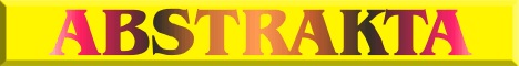 Abstrakta