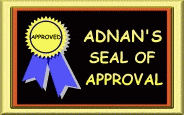 sealofapproval