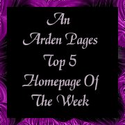 Ardens Page