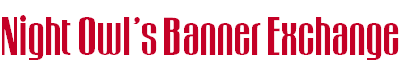 bannerexchange