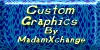 MadamXchange Custom Graphics And Banner Exchange