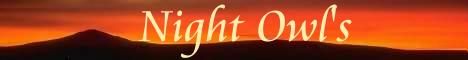 nightowls