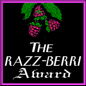 razzberri