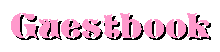 Firma mi Guestbook