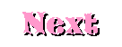 Next