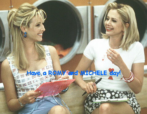 https://www.angelfire.com/ok/romyandmichele/images/romy02.jpg