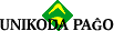 UNIKODO