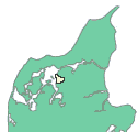 Nordjylland