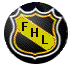 Frostback Hockey League