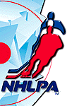 National Hockey League Players Association