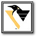 Phittsburg Penguins
