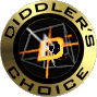 Diddlers Choice