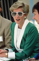 Presione atr�s en su navegador para regresar a la Lista Negra