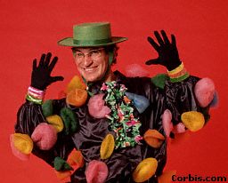 Presione atr�s en su navegador para regresar a la Lista Negra