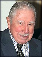 Presione atr�s en su navegador para regresar a la Lista Negra