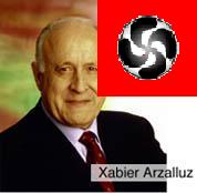 Presione atr�s en su navegador para regresar a la Lista Negra