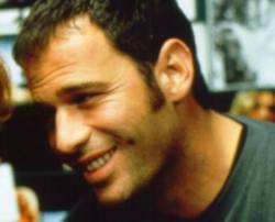 Presione atr�s en su navegador para regresar a la Lista Negra