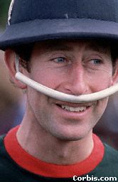 Presione atr�s en su navegador para regresar a la Lista Negra