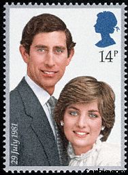 Presione atr�s en su navegador para regresar a la Lista Negra