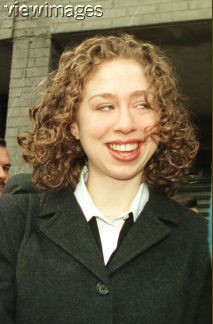 Presione atr�s en su navegador para regresar a la Lista Negra