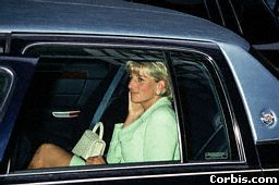 Presione atr�s en su navegador para regresar a la Lista Negra